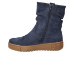 Bella Vita Ava Booties