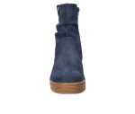 Bella Vita Ava Booties