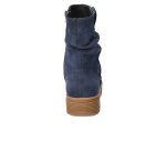 Bella Vita Ava Booties