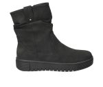Bella Vita Ava Booties