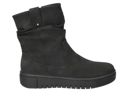 Bella Vita Ava Booties