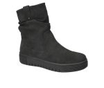 Bella Vita Ava Booties