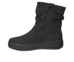 Bella Vita Ava Booties
