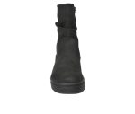 Bella Vita Ava Booties