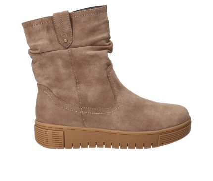 Bella Vita Ava Booties