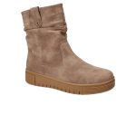 Bella Vita Ava Booties