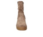 Bella Vita Ava Booties