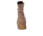 Bella Vita Ava Booties