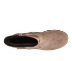 Bella Vita Ava Booties