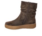 Bella Vita Ava Booties