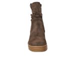 Bella Vita Ava Booties
