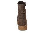 Bella Vita Ava Booties