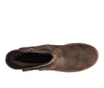 Bella Vita Ava Booties