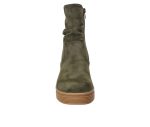 Bella Vita Ava Booties
