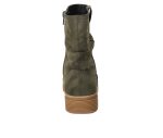 Bella Vita Ava Booties