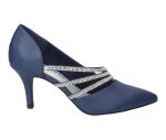 Bella Vita Azalea Pumps