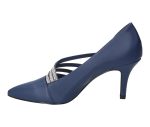 Bella Vita Azalea Pumps