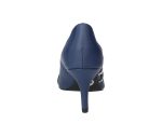 Bella Vita Azalea Pumps