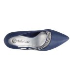 Bella Vita Azalea Pumps