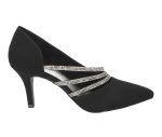 Bella Vita Azalea Pumps