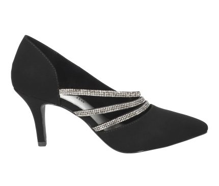 Bella Vita Azalea Pumps