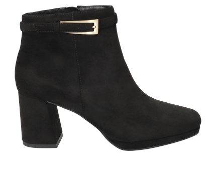 Bella Vita Hudson Booties