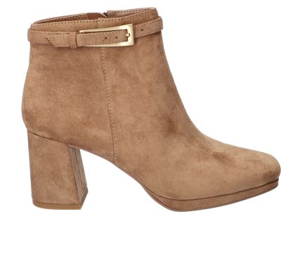 Bella Vita Hudson Booties