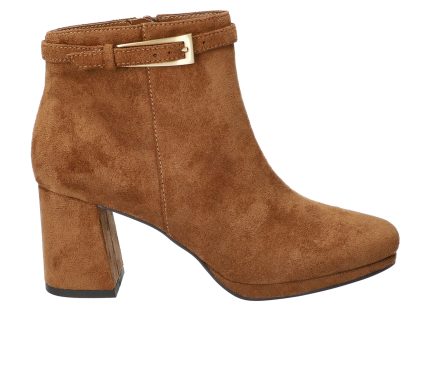 Bella Vita Hudson Booties