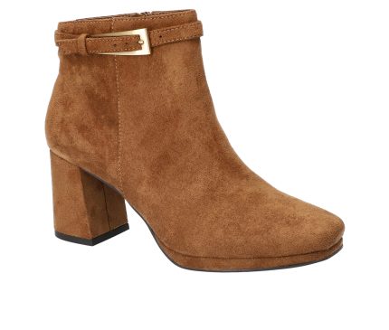 Bella Vita Hudson Booties