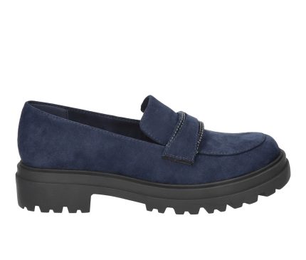 Bella Vita Pulse Shoes