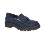 Bella Vita Pulse Shoes