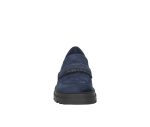 Bella Vita Pulse Shoes