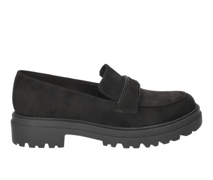 Bella Vita Pulse Shoes