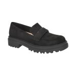 Bella Vita Pulse Shoes