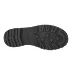 Bella Vita Pulse Shoes