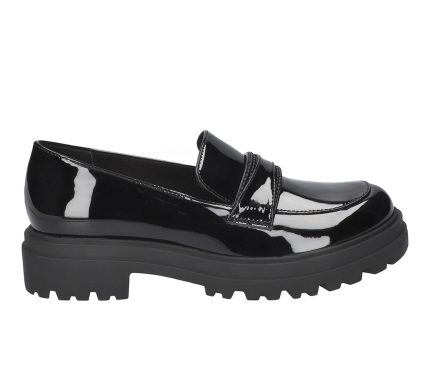 Bella Vita Pulse Shoes
