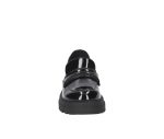 Bella Vita Pulse Shoes