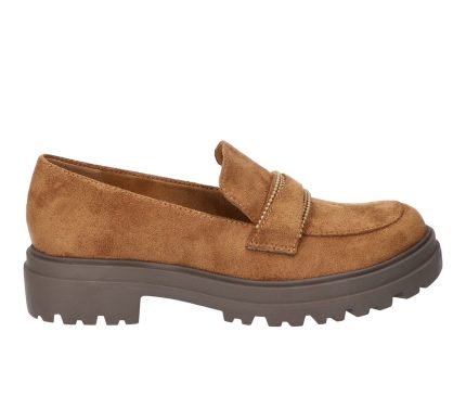 Bella Vita Pulse Shoes