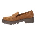 Bella Vita Pulse Shoes