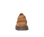Bella Vita Pulse Shoes