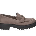 Bella Vita Pulse Shoes