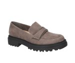 Bella Vita Pulse Shoes