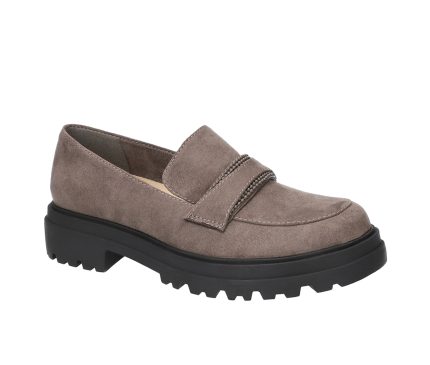 Bella Vita Pulse Shoes