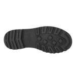 Bella Vita Pulse Shoes