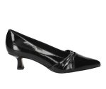 Bella Vita Ziggy Pumps