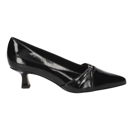 Bella Vita Ziggy Pumps