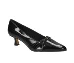 Bella Vita Ziggy Pumps