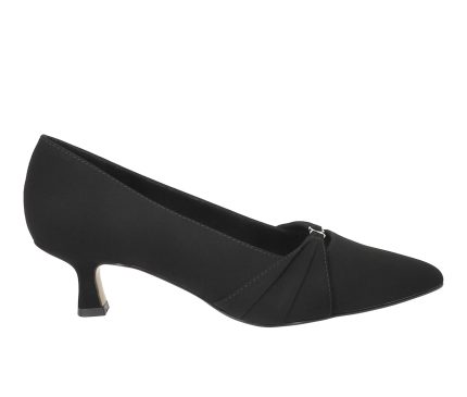 Bella Vita Ziggy Pumps