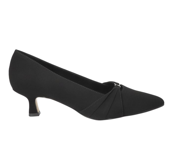 Black Lamy