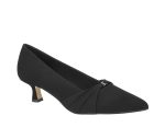 Bella Vita Ziggy Pumps